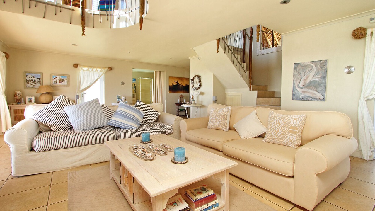 Photo of Livingroom in Kommetjie