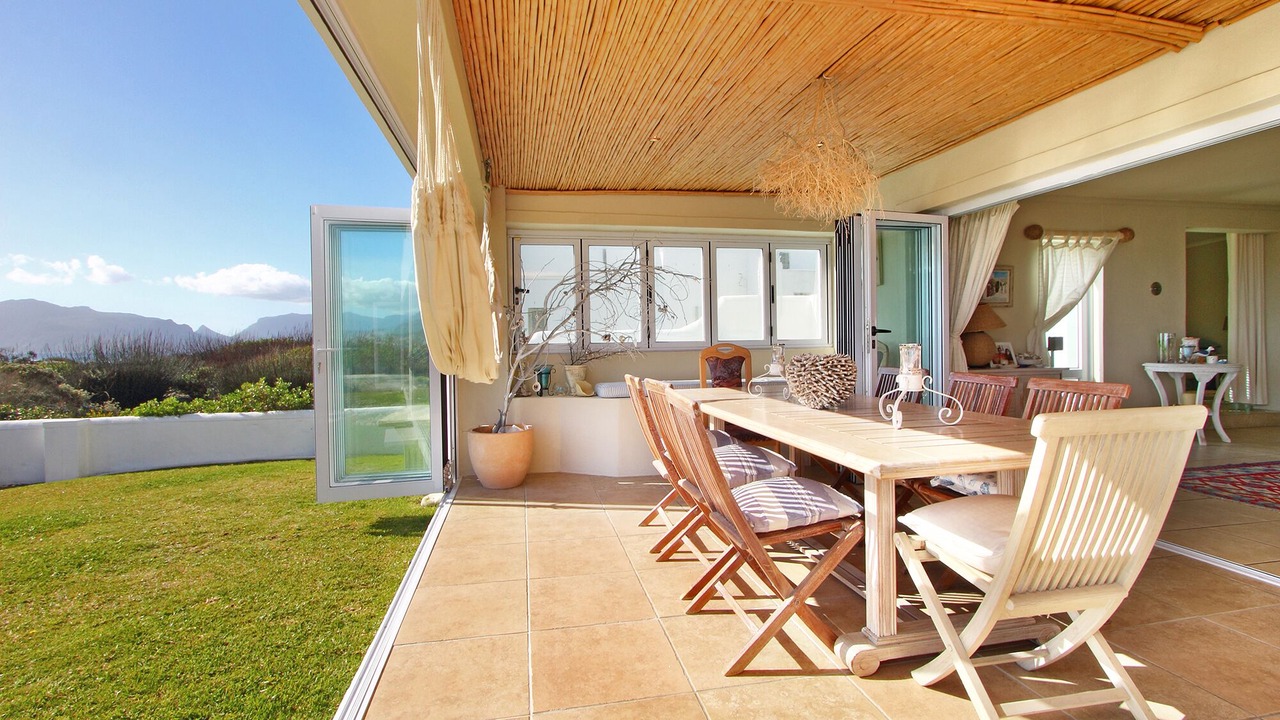 Photo of Outdoor in Kommetjie