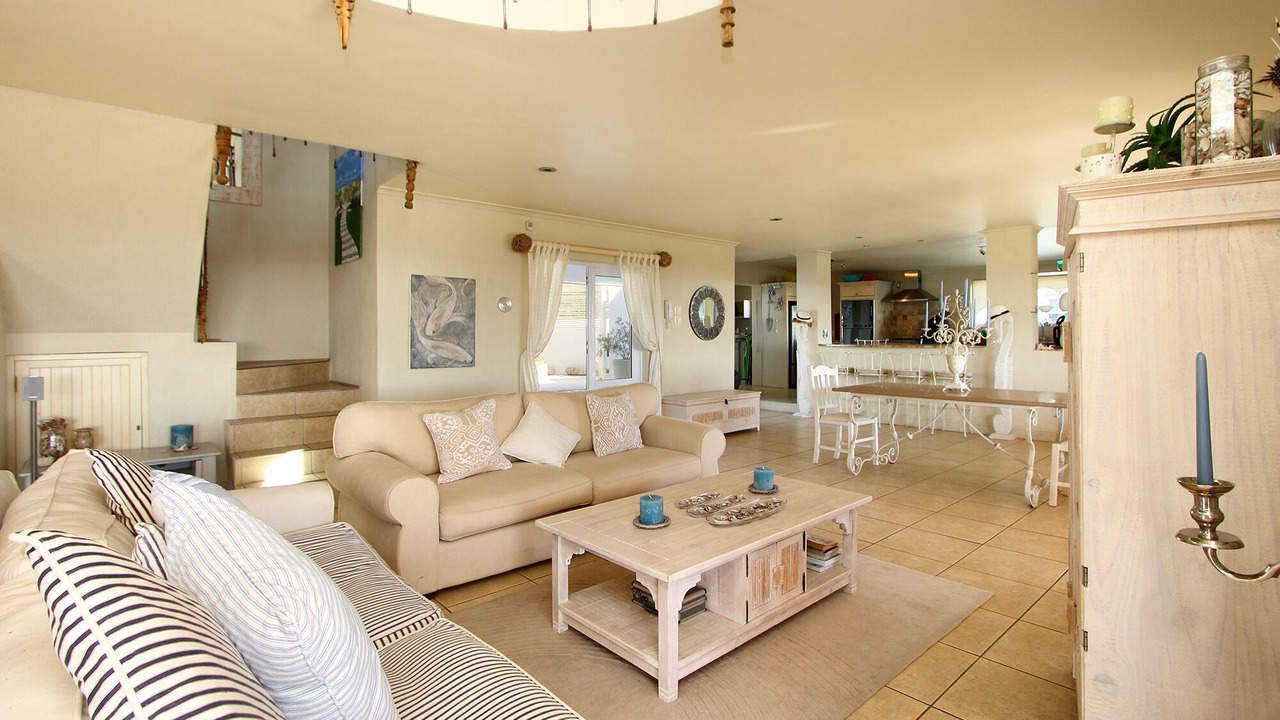 Photo of Livingroom in Kommetjie