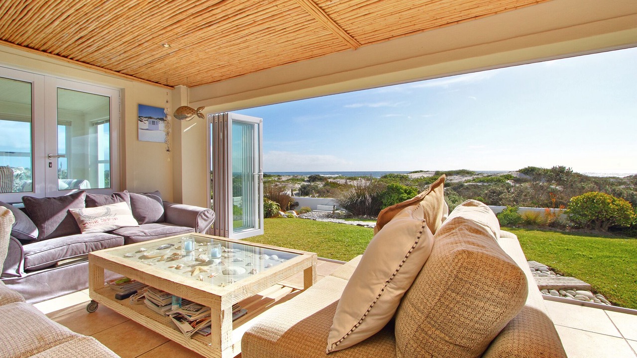 Photo of Outdoor in Kommetjie