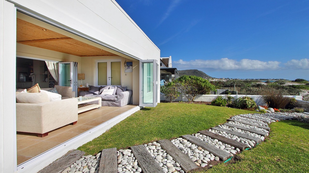 Photo of Outdoor in Kommetjie
