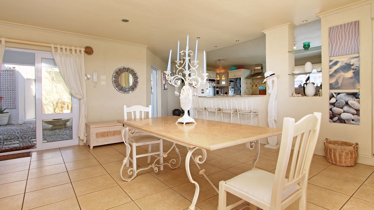 Photo of Others in Kommetjie