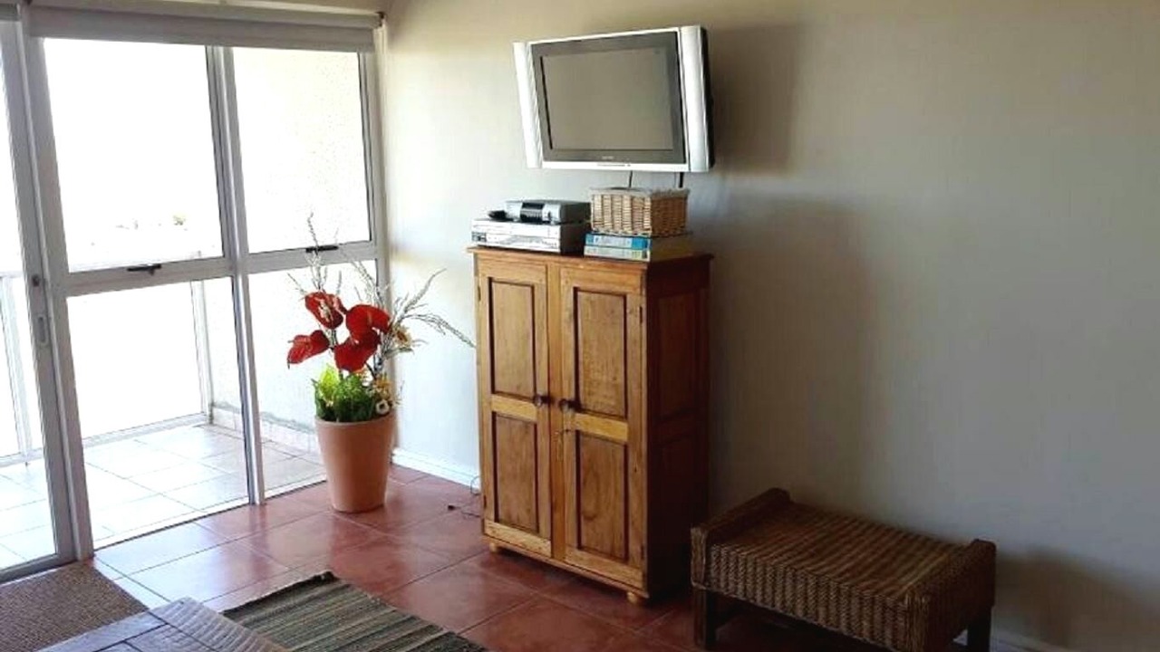 Photo of Livingroom in Muizenberg