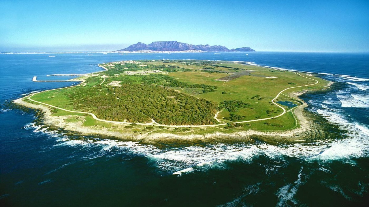 Photo of Outdoor in Muizenberg