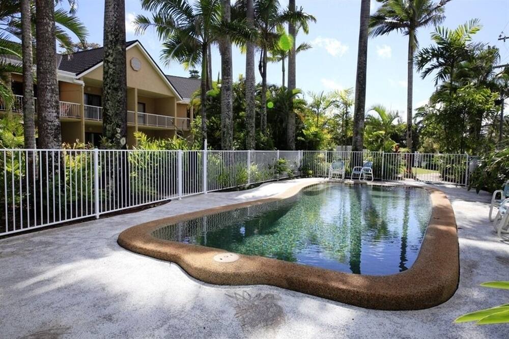 Photo of Outdoor in Mission Beach