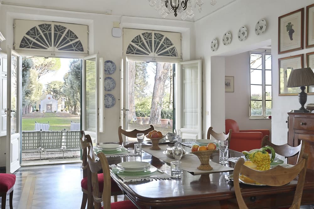 Photo of Kitchen in Fauglia