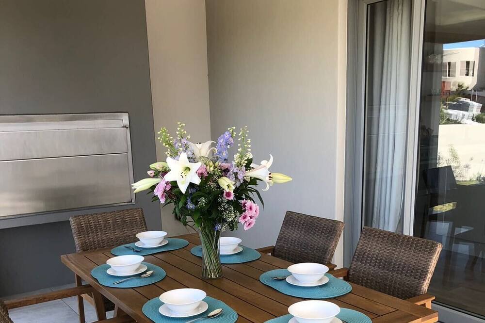Photo of Kitchen in Hermanus