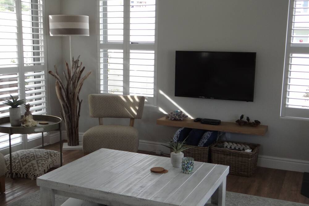 Photo of Livingroom in Hermanus