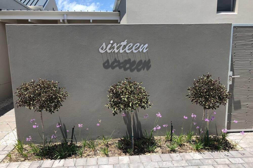 Photo of Outdoor in Hermanus
