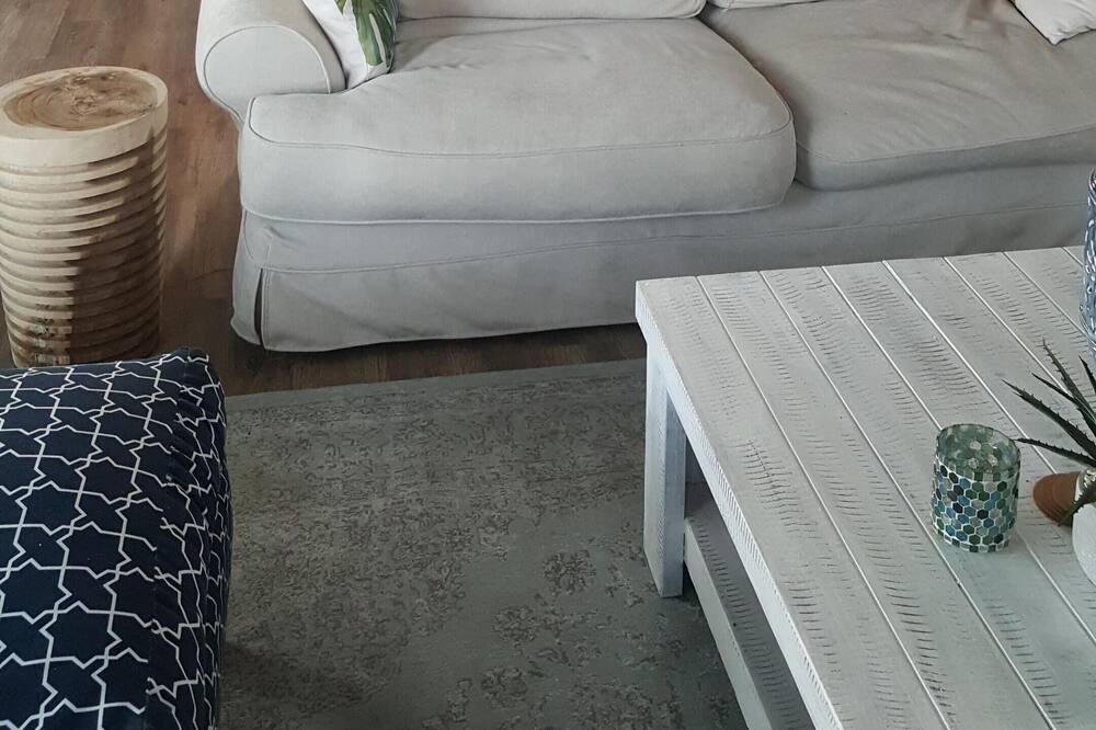 Photo of Livingroom in Hermanus