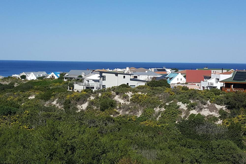 Photo of Outdoor in Hermanus