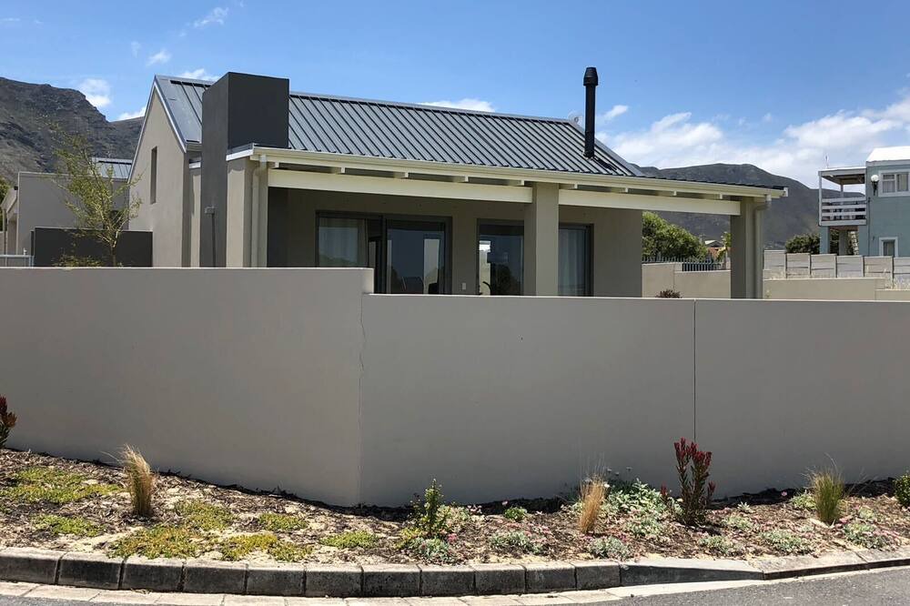Photo of Outdoor in Hermanus