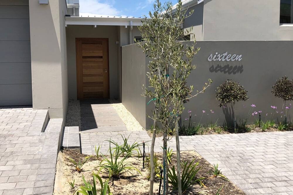 Photo of Outdoor in Hermanus