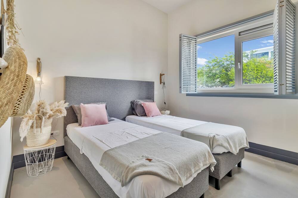 Photo of Bedroom in Sabadeco