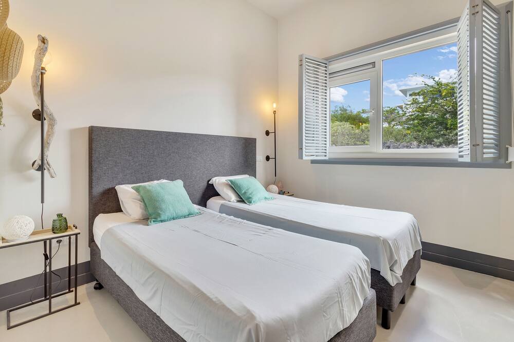 Photo of Bedroom in Sabadeco