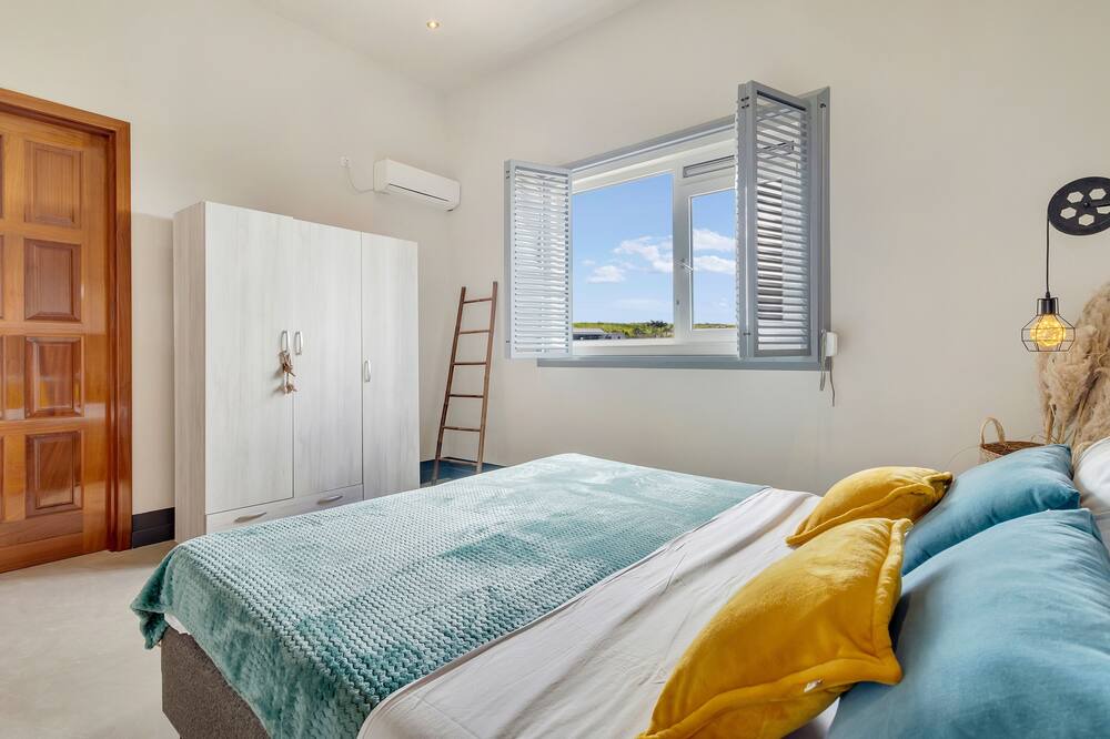 Photo of Bedroom in Sabadeco