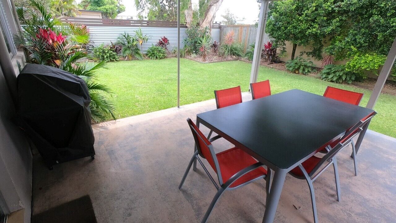 Photo of Outdoor in Warana