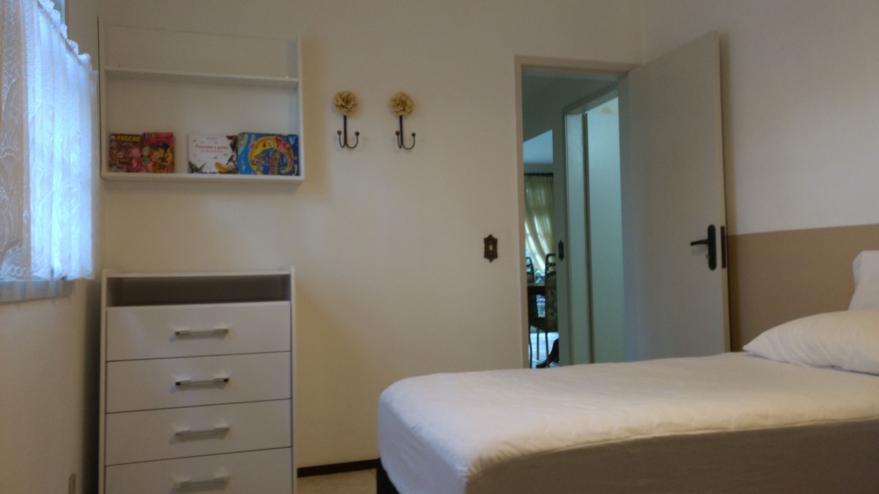 Photo of Bedroom in Olaria