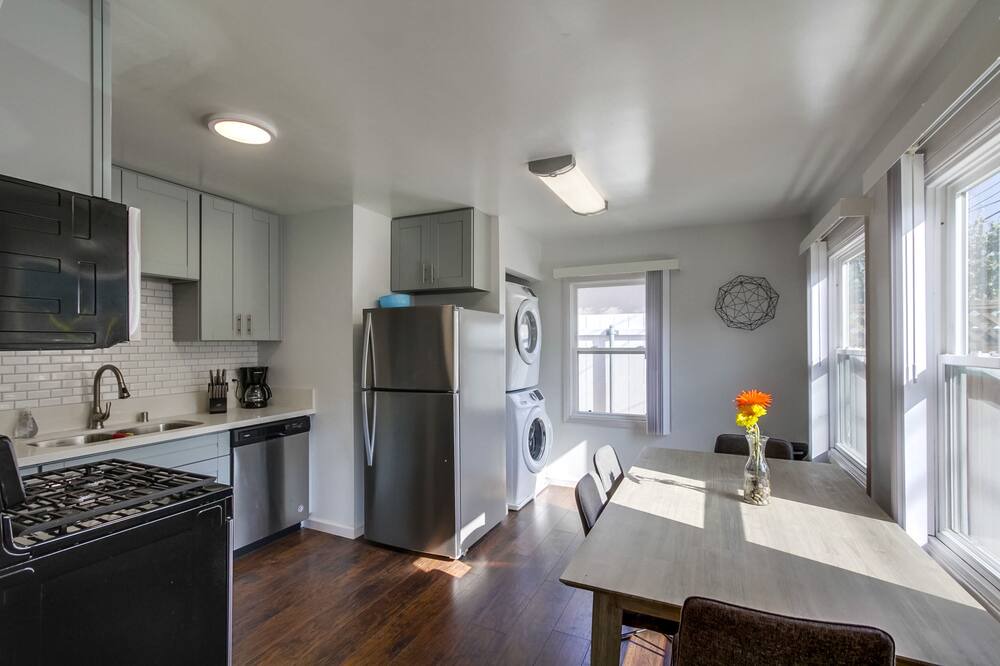Photo of Kitchen in Morena