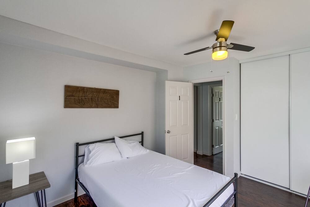 Photo of Bedroom in Morena