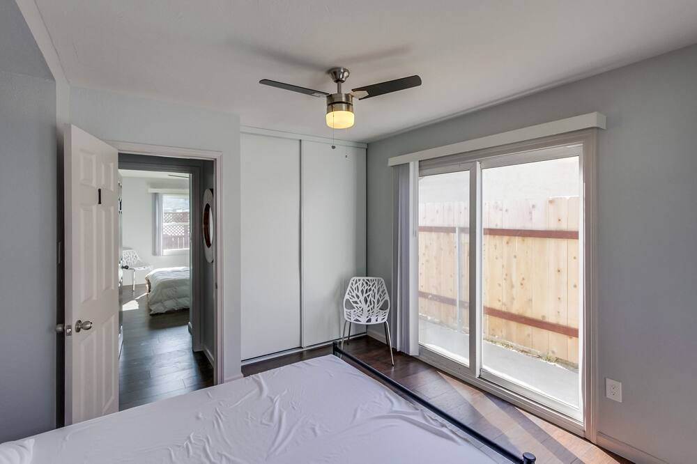 Photo of Bedroom in Morena