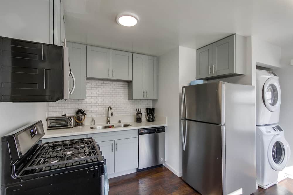 Photo of Kitchen in Morena