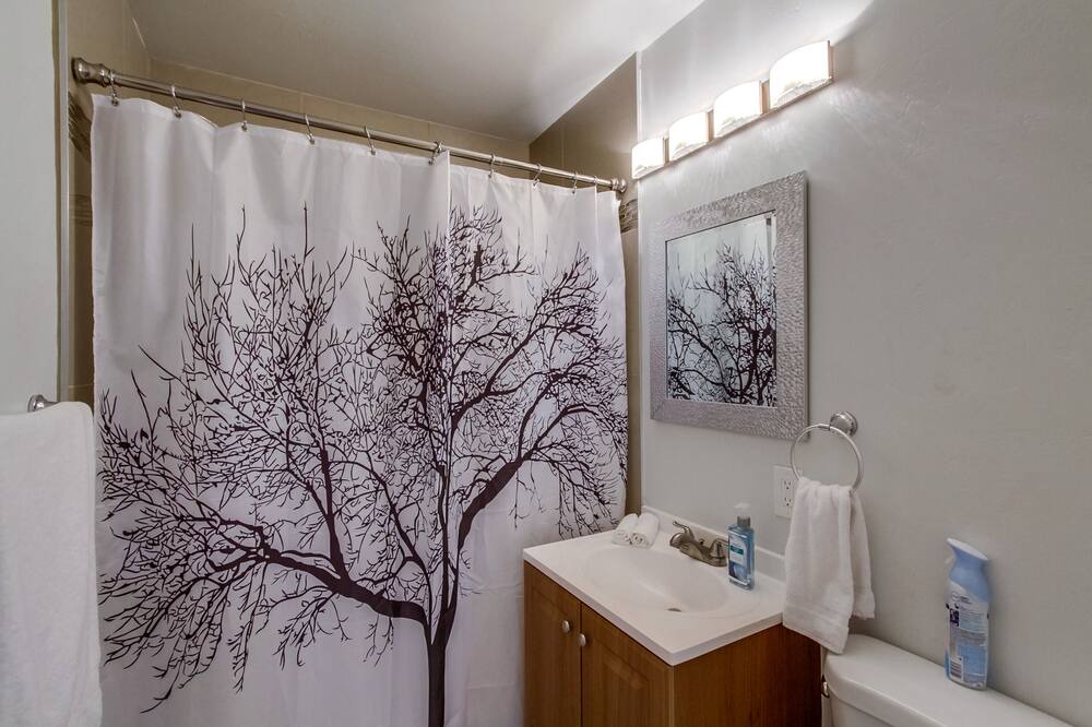 Photo of Bathroom in Morena