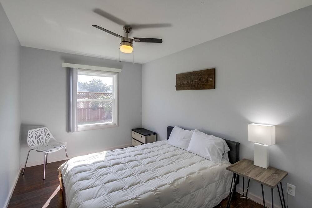 Photo of Bedroom in Morena