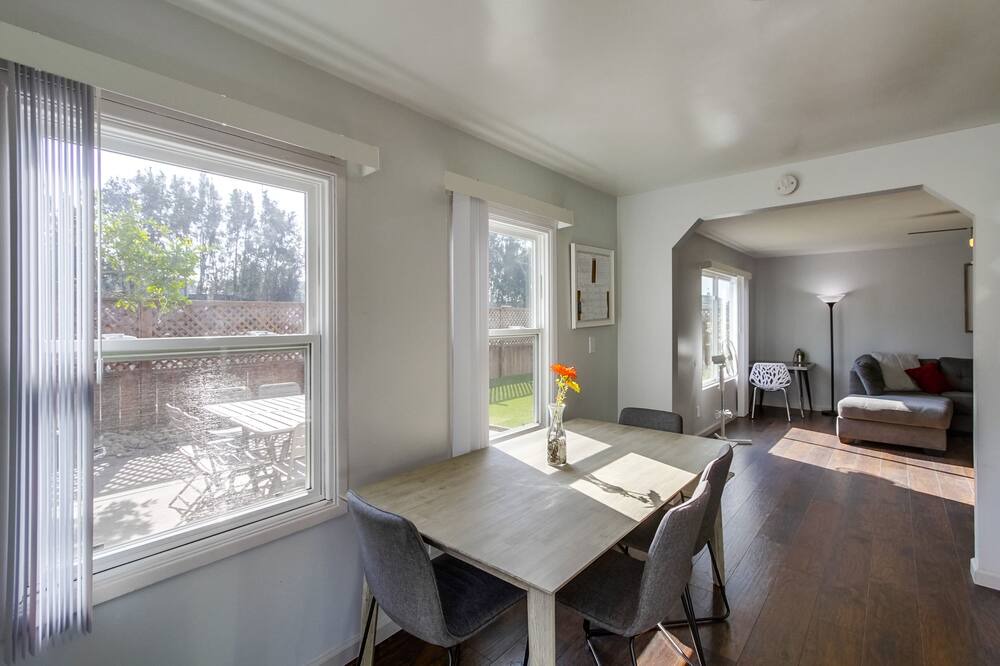 Photo of Bedroom in Morena