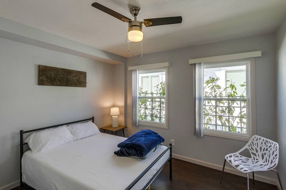 Photo of Bedroom in Morena