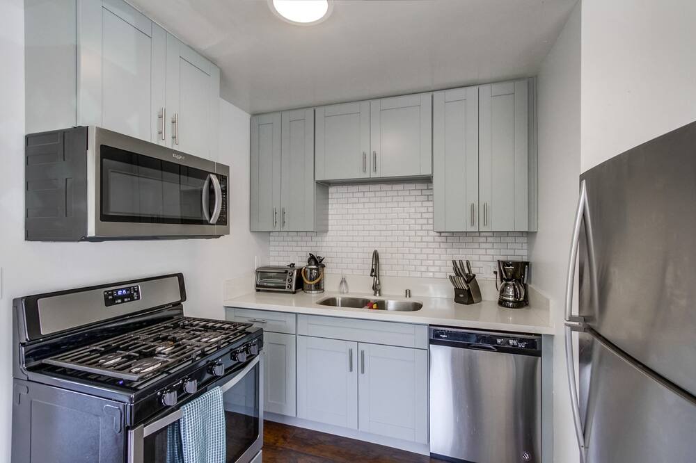 Photo of Kitchen in Morena
