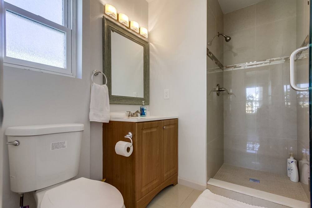 Photo of Bathroom in Morena