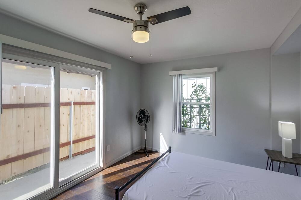 Photo of Bedroom in Morena