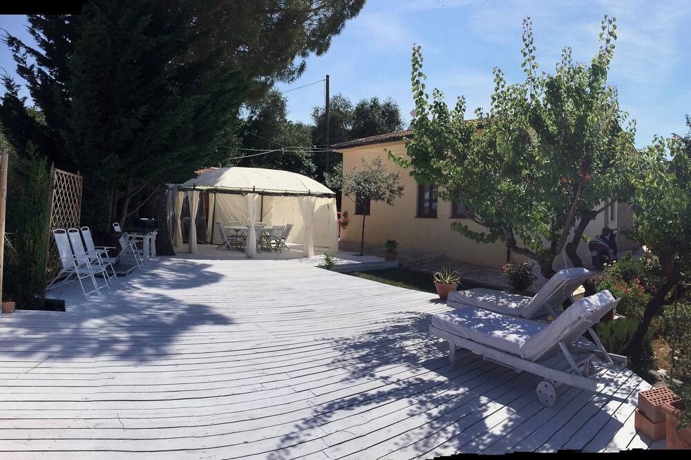 Photo of Outdoor in Casciana Terme Lari