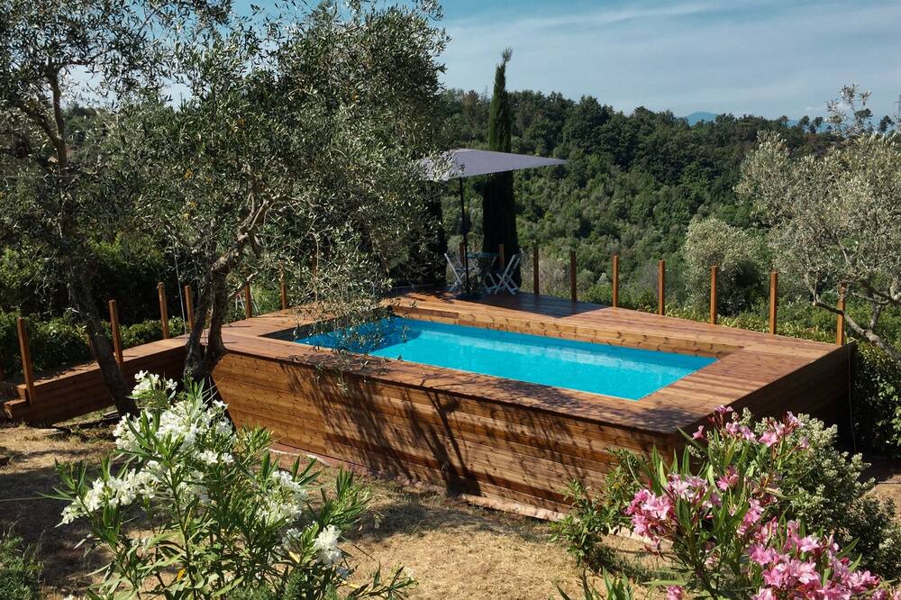 Photo of Outdoor in Casciana Terme Lari