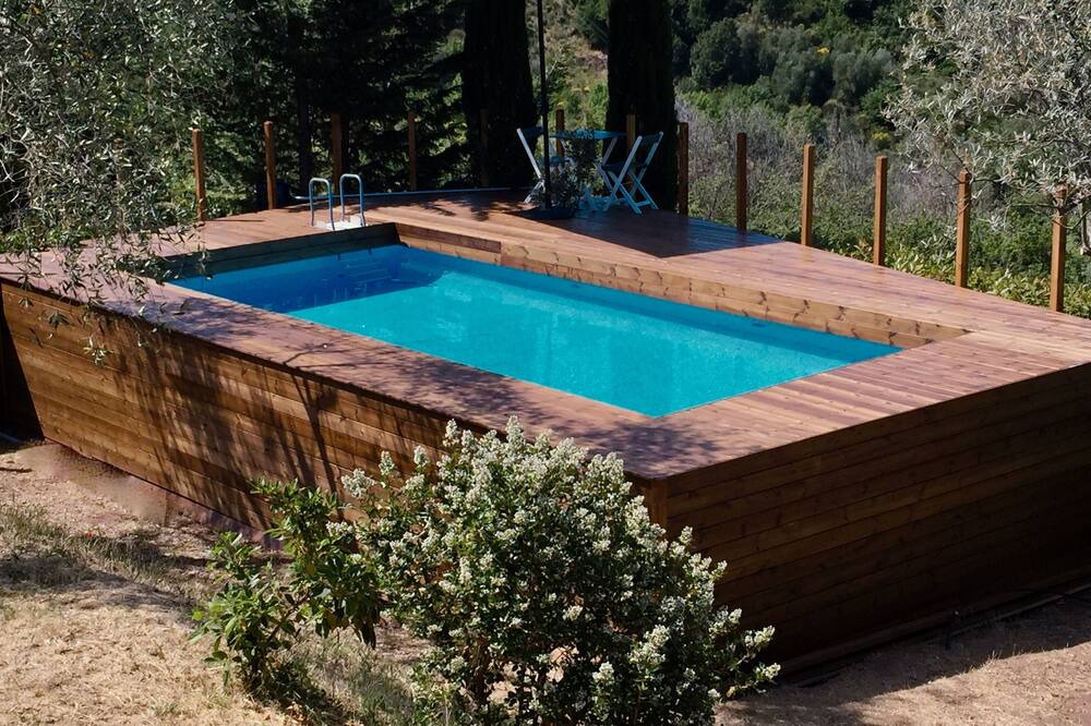 Photo of Outdoor in Casciana Terme Lari