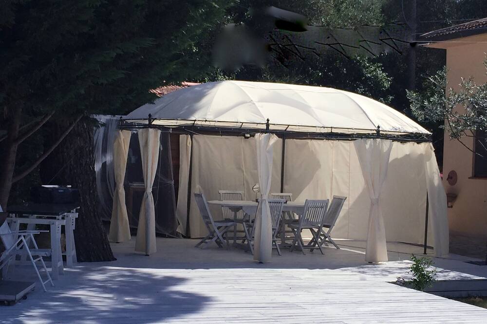 Photo of Outdoor in Casciana Terme Lari