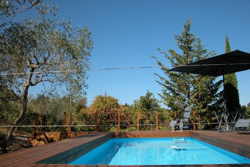 Photo of Outdoor in Casciana Terme Lari