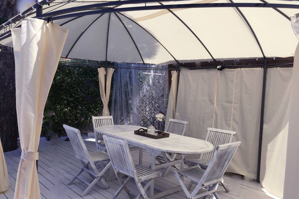 Photo of Outdoor in Casciana Terme Lari