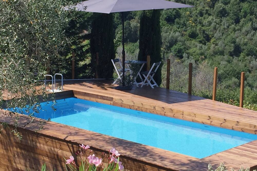 Photo of Outdoor in Casciana Terme Lari