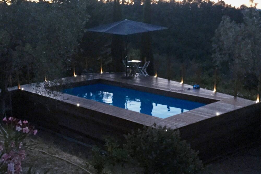 Photo of Outdoor in Casciana Terme Lari