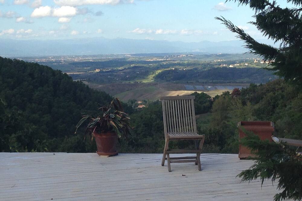Photo of Others in Casciana Terme Lari