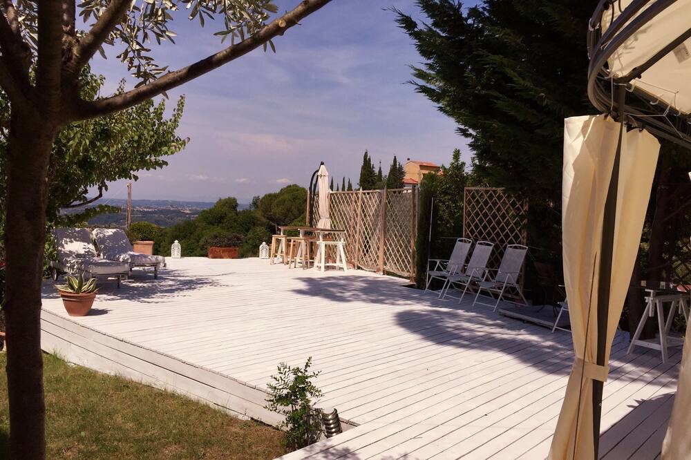 Photo of Others in Casciana Terme Lari