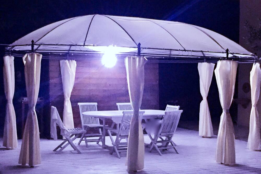 Photo of Outdoor in Casciana Terme Lari
