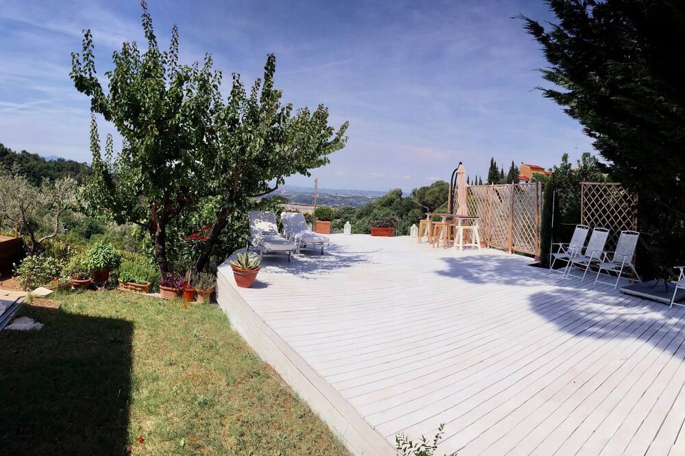 Photo of Others in Casciana Terme Lari