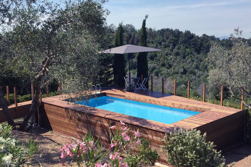 Photo of Outdoor in Casciana Terme Lari