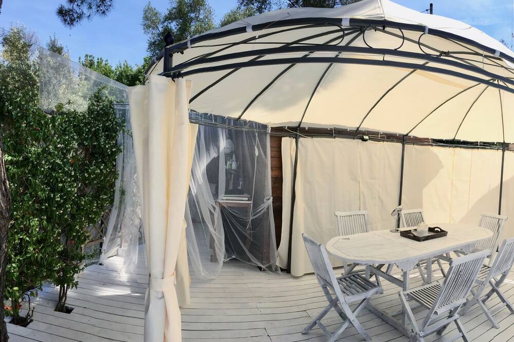 Photo of Outdoor in Casciana Terme Lari