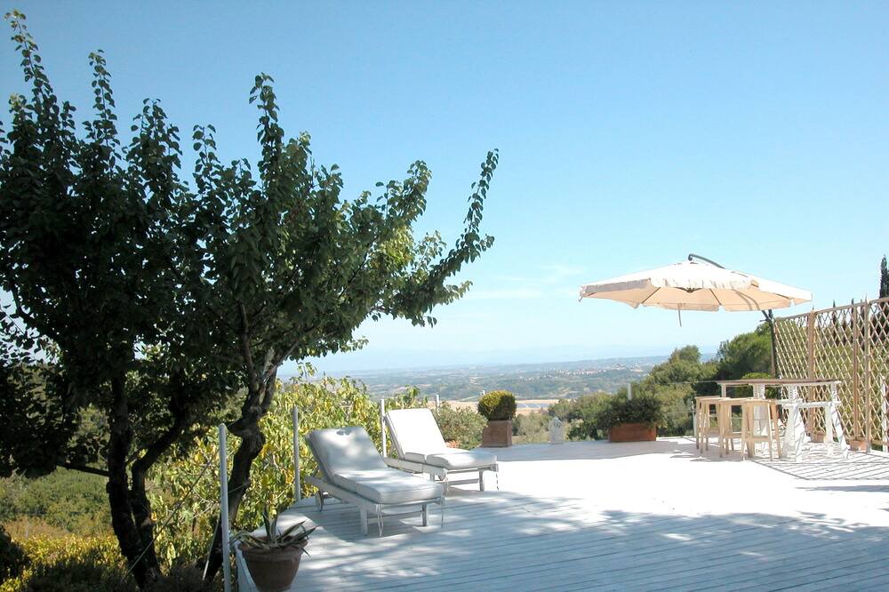 Photo of Outdoor in Casciana Terme Lari