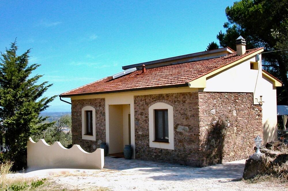 Photo of Outdoor in Casciana Terme Lari