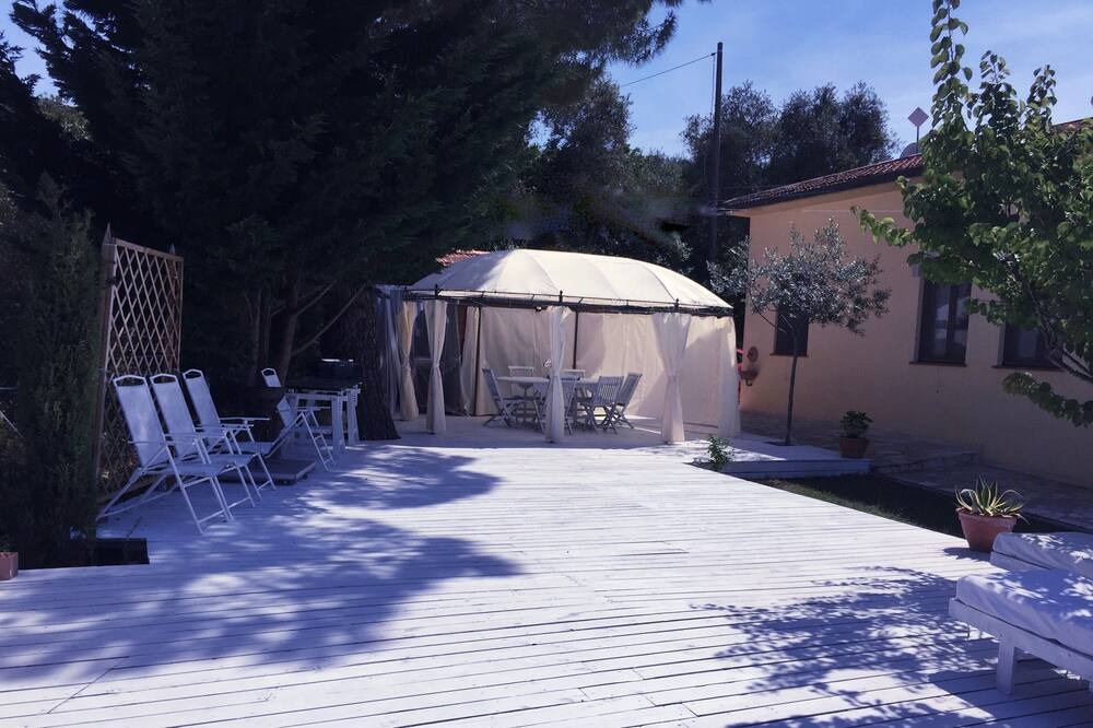 Photo of Outdoor in Casciana Terme Lari